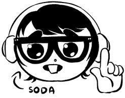 By my friend Lola,,,