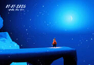 Sky: Children of the Light