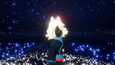 Sky: Children of the Light